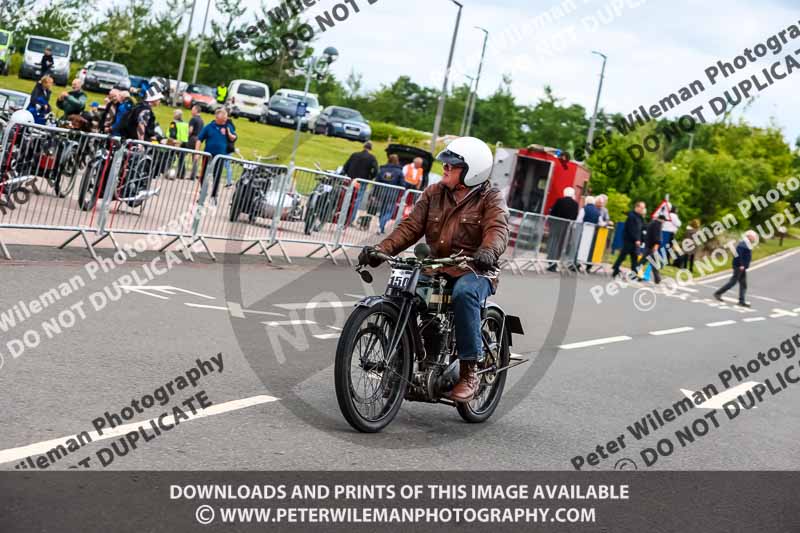 Vintage motorcycle club;eventdigitalimages;no limits trackdays;peter wileman photography;vintage motocycles;vmcc banbury run photographs